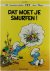 Dat moet je smurfen!