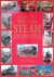 Classic British Steam Locom...