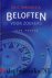 Harinck, Ds. C. - Beloften voor Zoekers - 10 preken