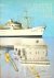The Gorthon Shipping Compan...
