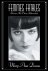 Doane, Mary Ann - Doane, M: Femmes Fatales