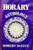 DeLuce, Robert - Horary Astrology