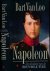 Napoleon: De schaduw van de...