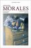 Morales, Armansdo. - Armando Morales, Monograph and Catalogue Raisonne, 1974 - 2004 Catalogue/ Raisonne, 1974 - 2004