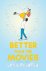 Better Than The Movies (Col...