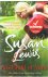 Lewis, Susan - No child of mine
