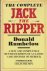 The complete Jack the Rippe...