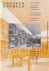  - De Boekenwereld. Tijdschrift voor boek & prent. Jaargang 17 nrs: 1 t/m 5