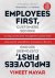 Employees First Customer Se...