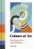 Chloe Ashby - Colours of Art