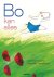 Bo kan alles / Varkentje Bo
