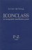 Iconclass an iconographic c...