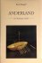 Anderland / een Brandaan mythe