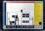 The Rietveld Schröder House...