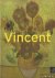 Vincent