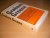 Ronald Matthews - Graham Greene