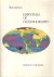 Essentials of Oceanography