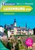 Luxemburg stad De Groene Re...