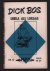 Sheila als lokaas = Dick Bo...