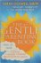 Gentle Parenting Book how t...
