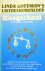 Linda Goodman's liefdeshoro...