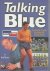 Tallentire, Becky - Talking Blue -One 2 one