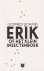  - Erik of het klein insectenboek