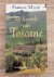 De Heuvels Van Toscane