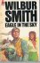Smith, Wilbur - Eagle in the sky