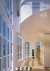 Making Architecture. The Ge...