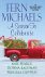 Fern Michaels - A Season to Celebrate