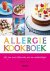 Allergiekookboek   Het jaar...