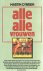 Obrien - Alle alle vrouwen