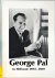 George Pal in Holland 1934-...