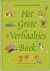 Marianne Busser & R. Schr der - Het grote verhaaltjesboek