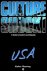 Wanning, Esther - Culture Shock! A guide to Customs and Etiquette USA
