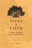Holly Ordway - TALES OF FAITH