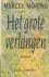 Het grote verlangen