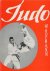 Sigi Hofmann - Judo