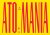 Jo Voets - Atomania