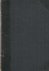  - Black and White Budget Transvaal Special Vol. I. Nos. 1-12; vol II, no. 13-25; vol III, no. 26-37