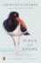 Birds by the Shore Observin...