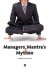 Matthijs Vermoolen - Managers, Mantra's en Mythen