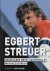 Egbert Streuer - Nederlands...