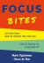 Focus bites 10 life hacks v...