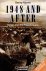 1948 and After - Israel and...
