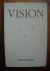 Vision