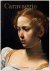 Caravaggio: the complete works
