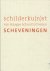 Clercq/Jonkman e.a. - Schilderku(n)st / Schilderkunst Scheveningen. van Haagse School tot heden