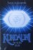 Kundalini; the secret of life